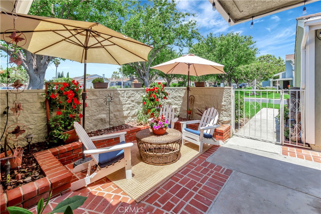 33081 Regatta Court