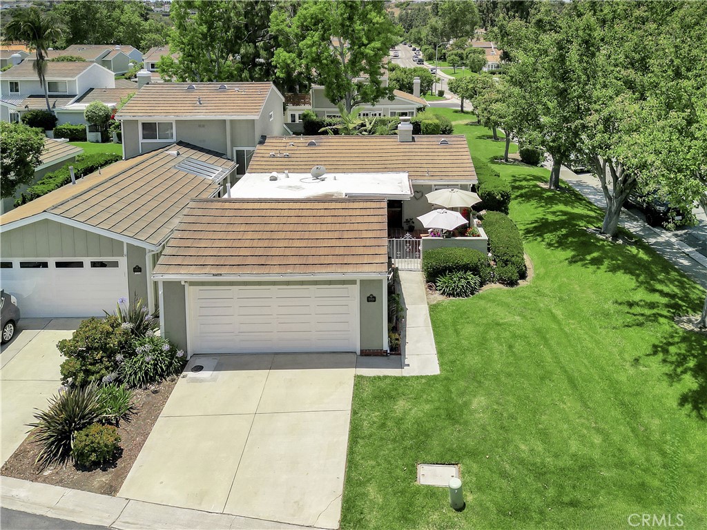 33081 Regatta Court
