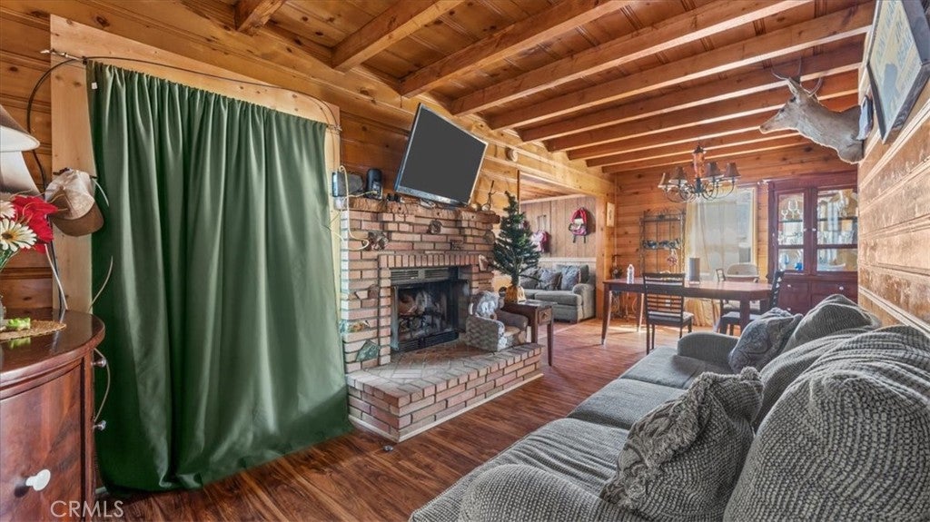 40577 Big Bear
