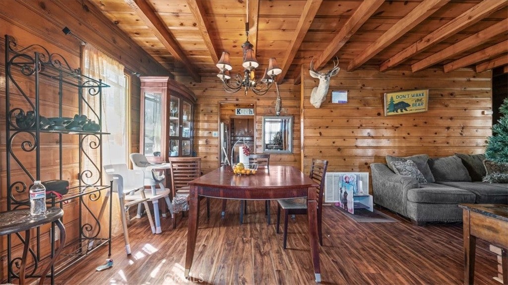 40577 Big Bear