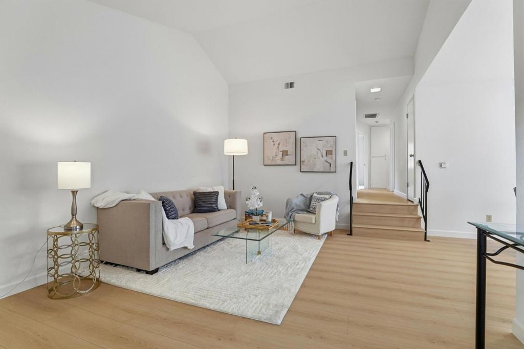 403 Kenbrook Circle