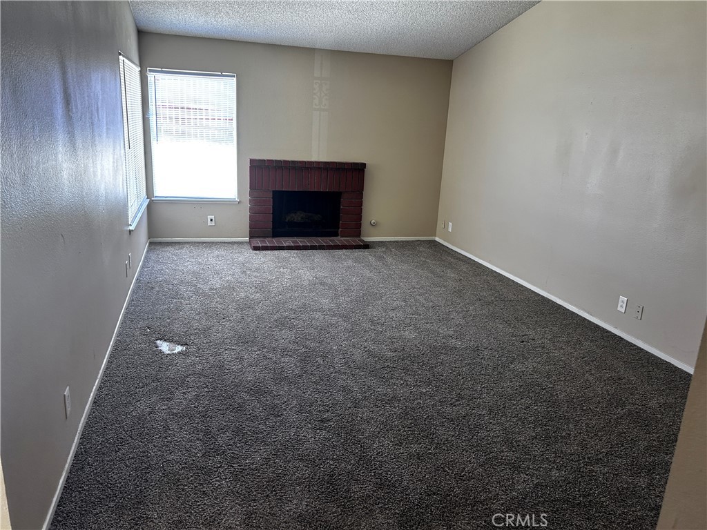 25623 White Oak Drive