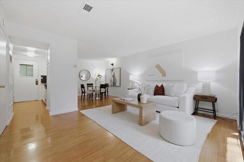 Photo of 5751 Birch Terrace, Fremont, CA 94538 (MLS # ML82040287)