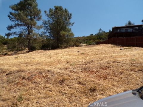 Photo of 3480 Westridge Circle, Kelseyville, CA 95451 (MLS # LC25157309)