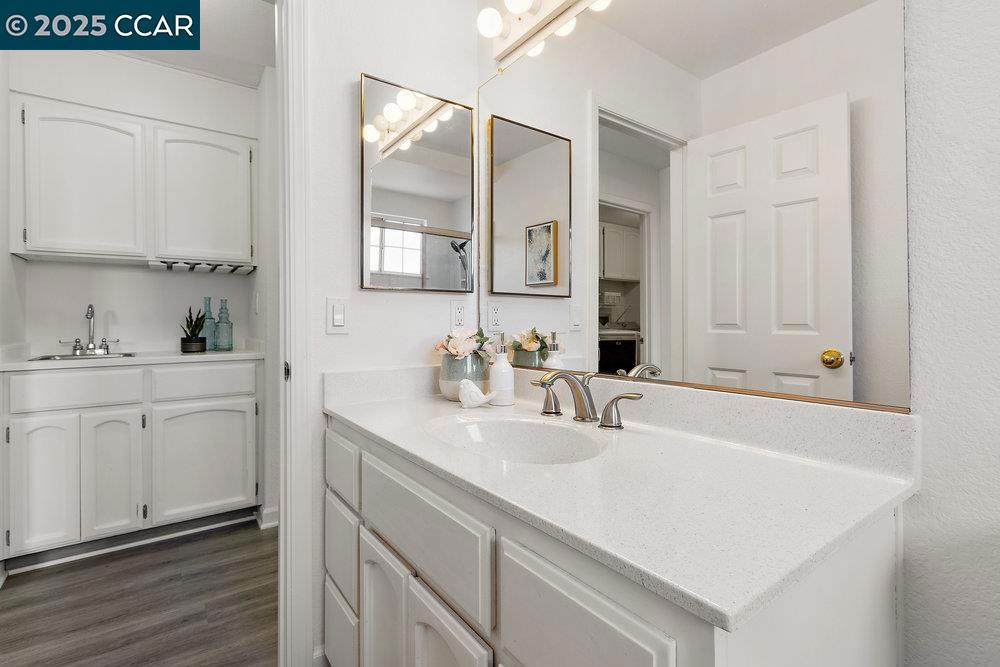 MADEIRA HEIGHTS - Residential