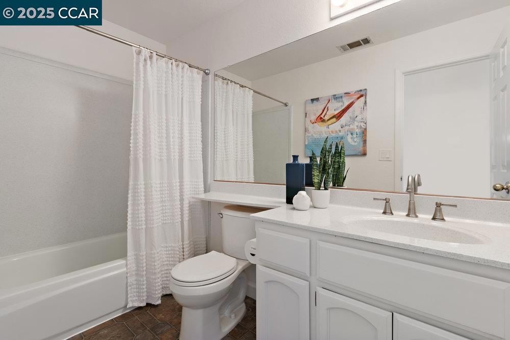 MADEIRA HEIGHTS - Residential