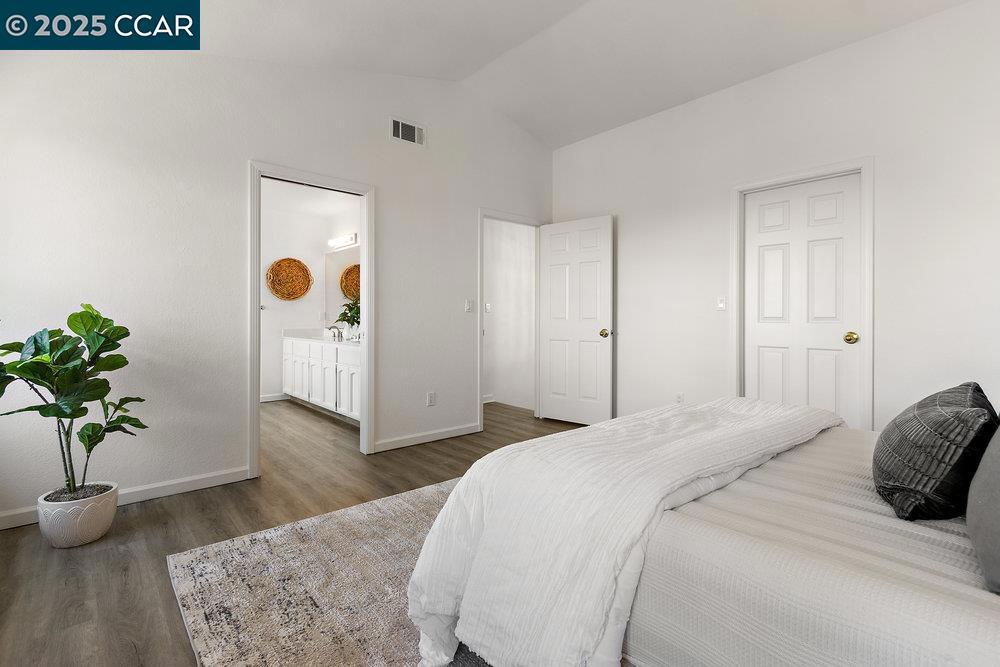 MADEIRA HEIGHTS - Residential