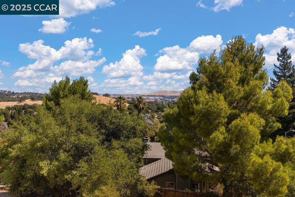 MADEIRA HEIGHTS - Residential