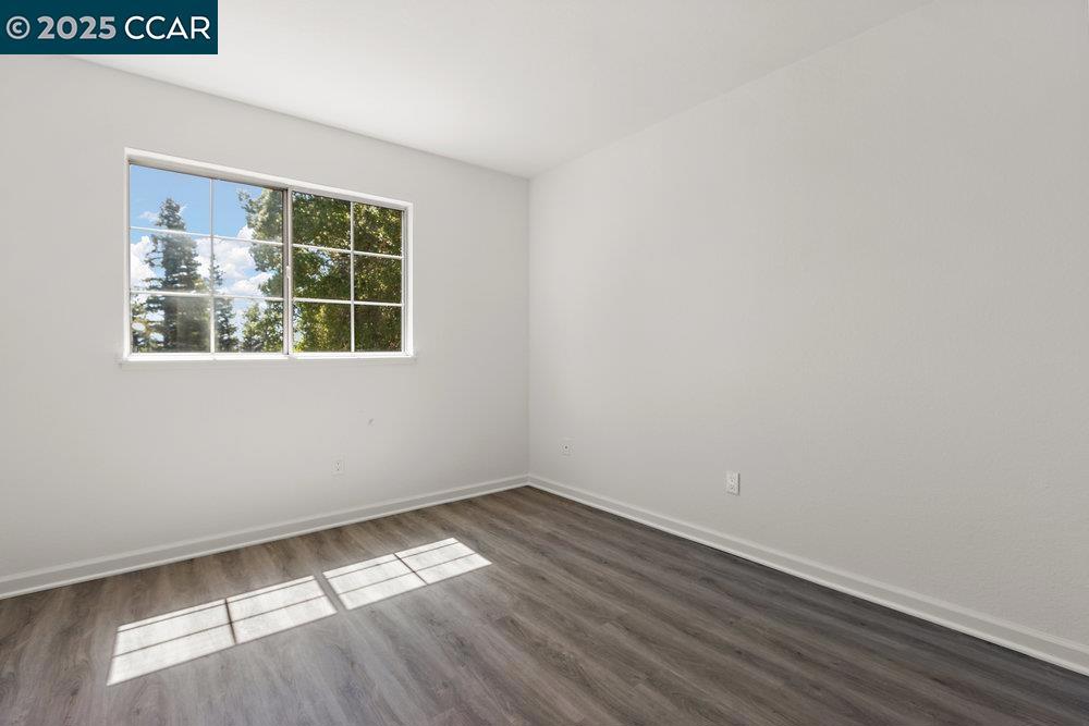 MADEIRA HEIGHTS - Residential