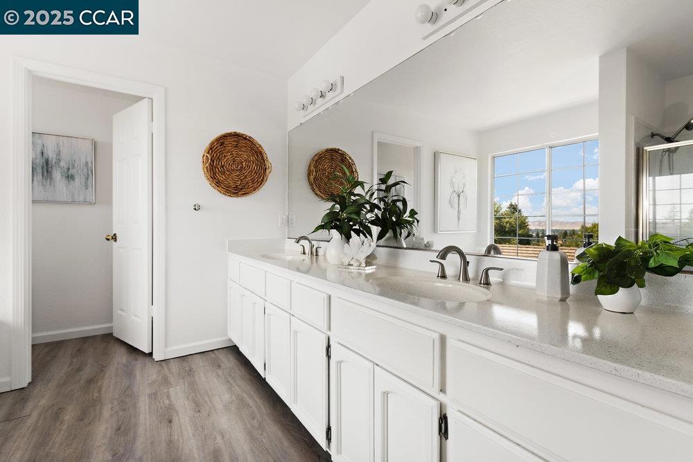 MADEIRA HEIGHTS - Residential