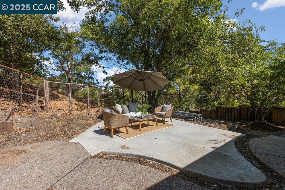 MADEIRA HEIGHTS - Residential