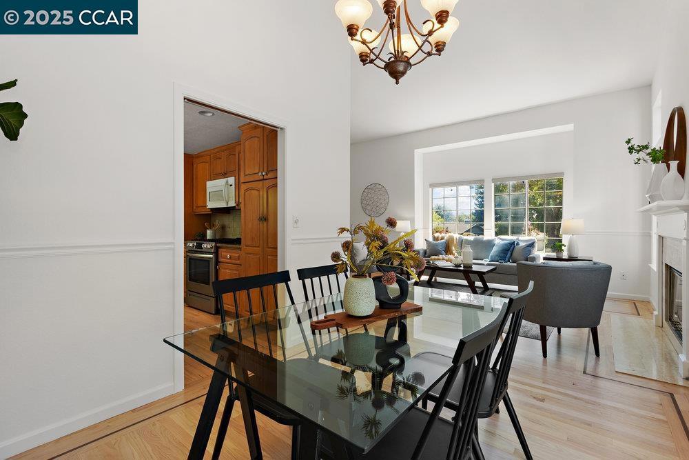MADEIRA HEIGHTS - Residential