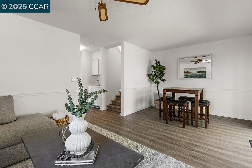 MADEIRA HEIGHTS - Residential
