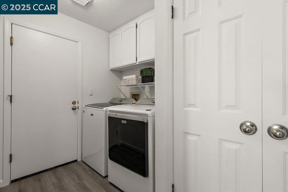 MADEIRA HEIGHTS - Residential