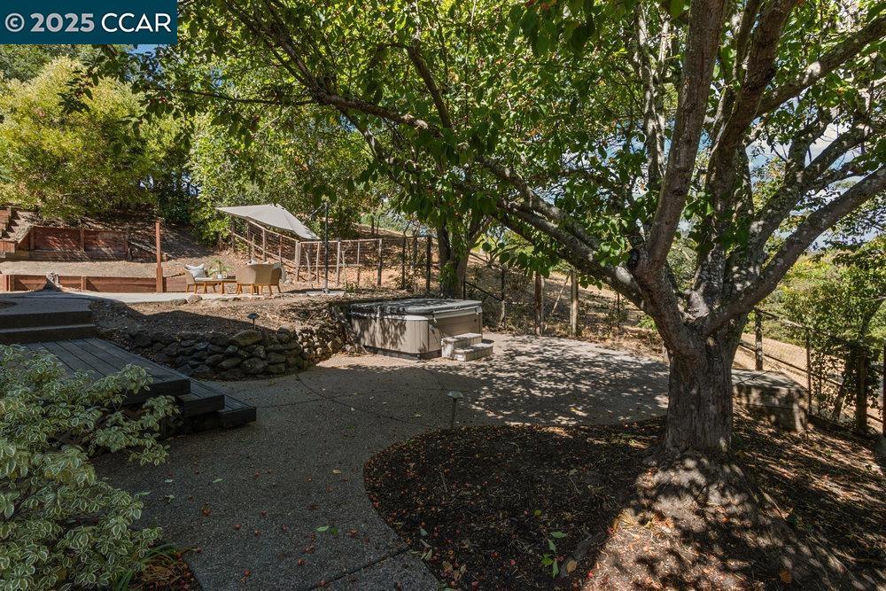 MADEIRA HEIGHTS - Residential