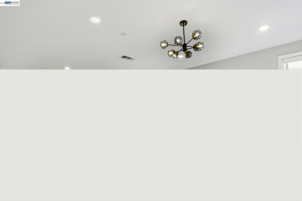 1427 Lavender Loop