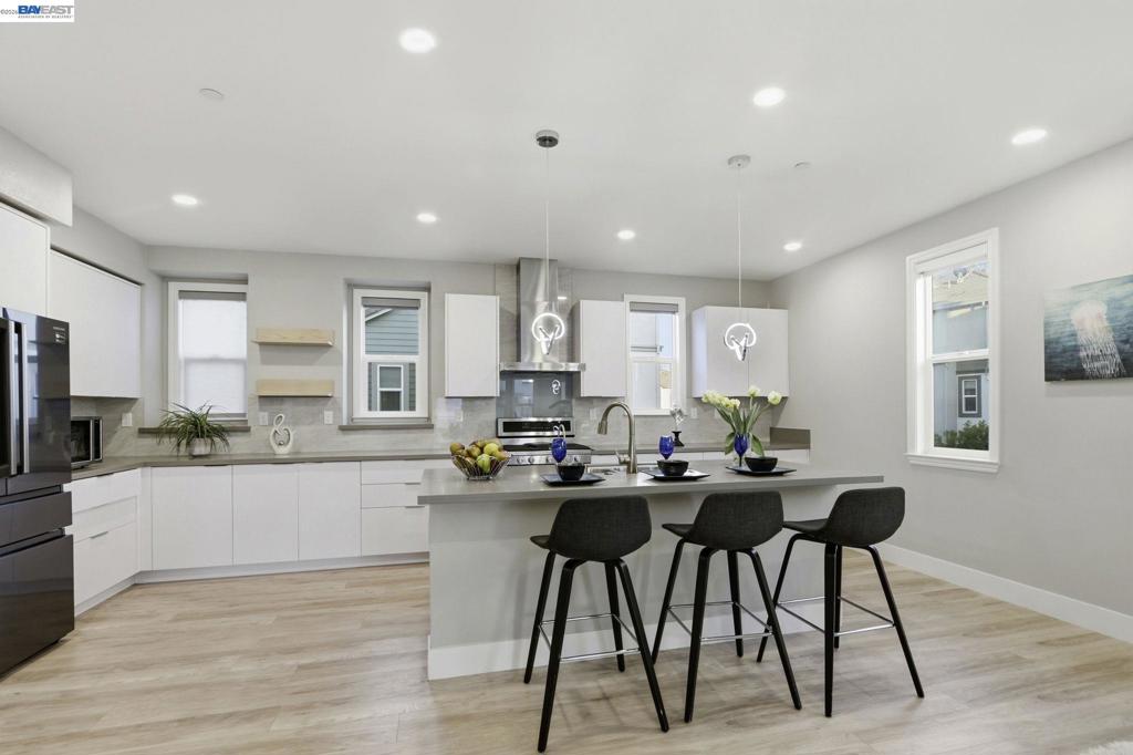 1427 Lavender Loop
