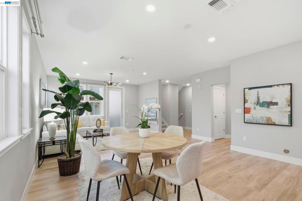 1427 Lavender Loop Loop
