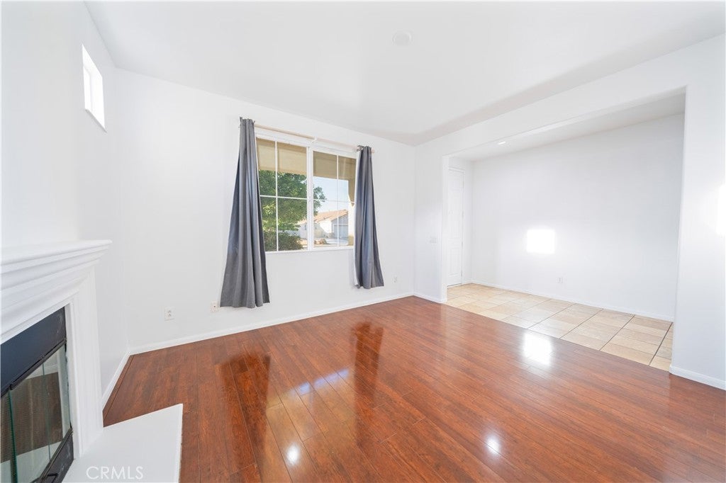 11797 Maywood