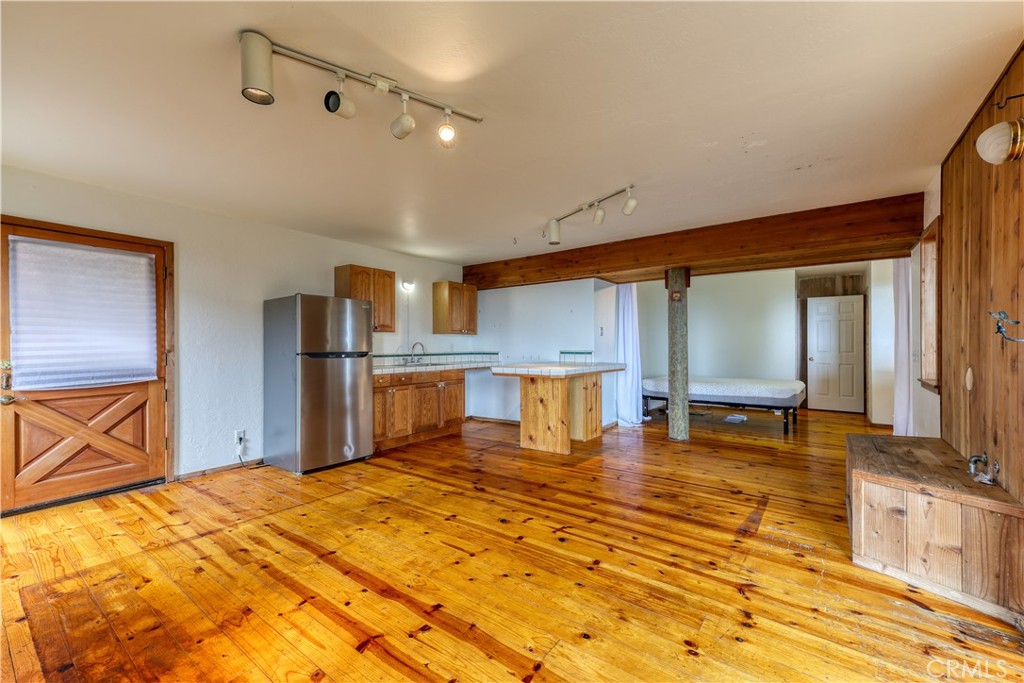 Happy Hill(410) - Residential