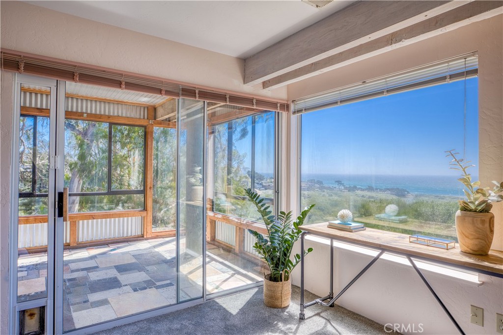 Happy Hill(410) - Residential