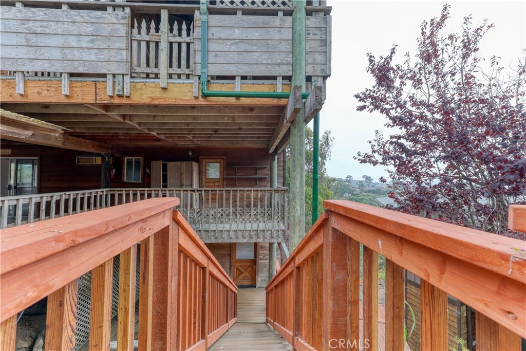 Happy Hill(410) - Residential