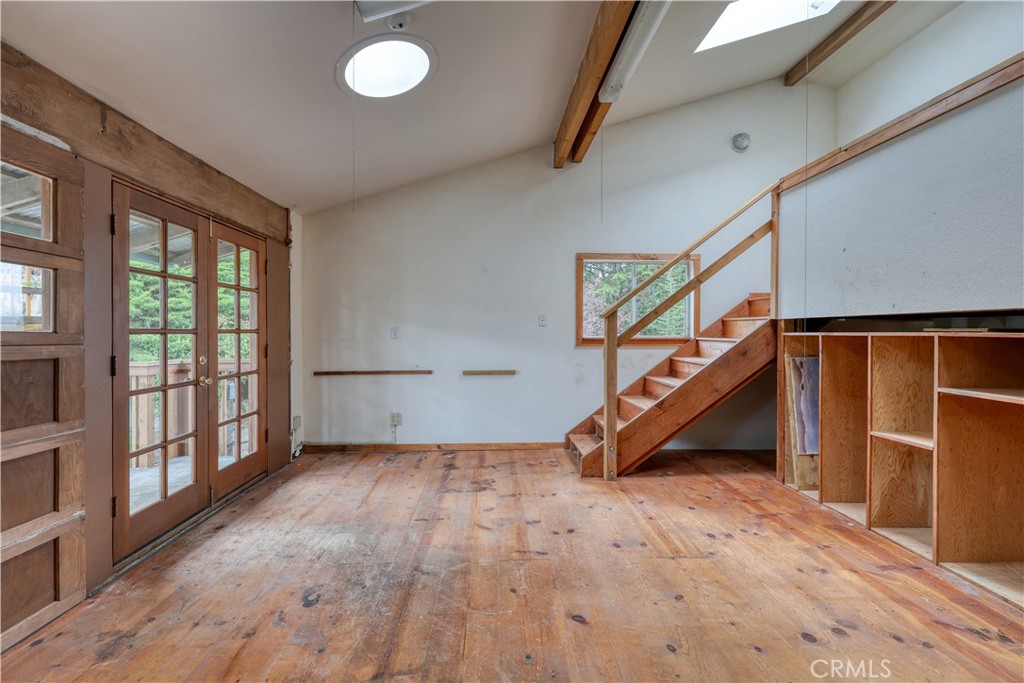 Happy Hill(410) - Residential