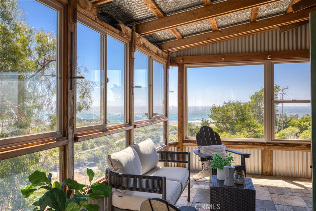 Happy Hill(410) - Residential