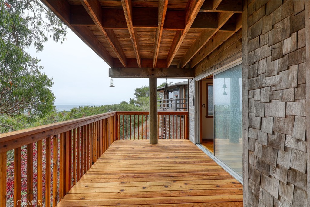 Happy Hill(410) - Residential