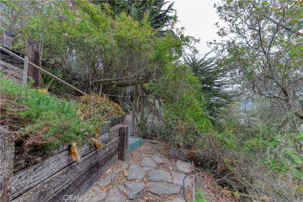 Happy Hill(410) - Residential
