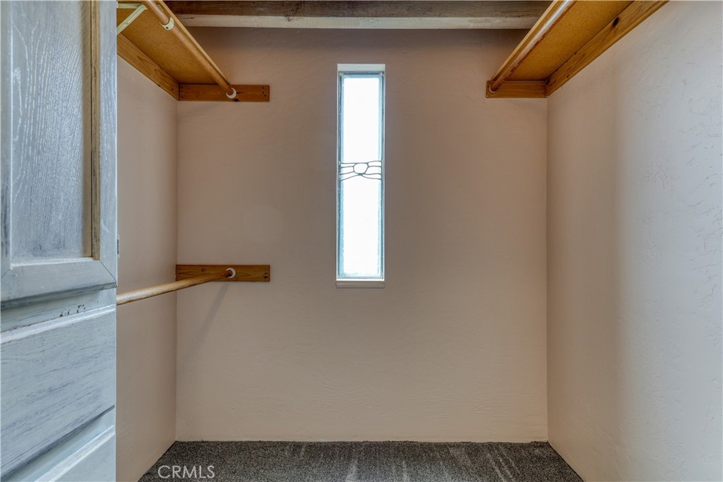 Happy Hill(410) - Residential