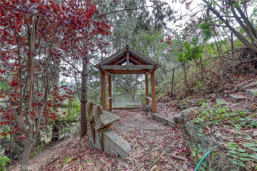 Happy Hill(410) - Residential