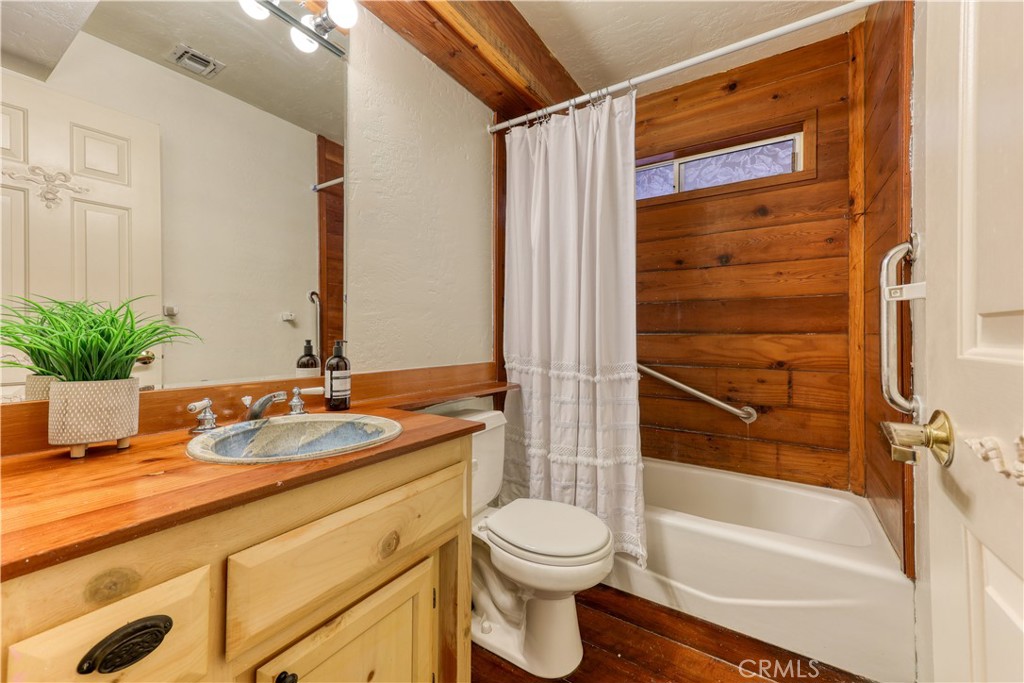 Happy Hill(410) - Residential