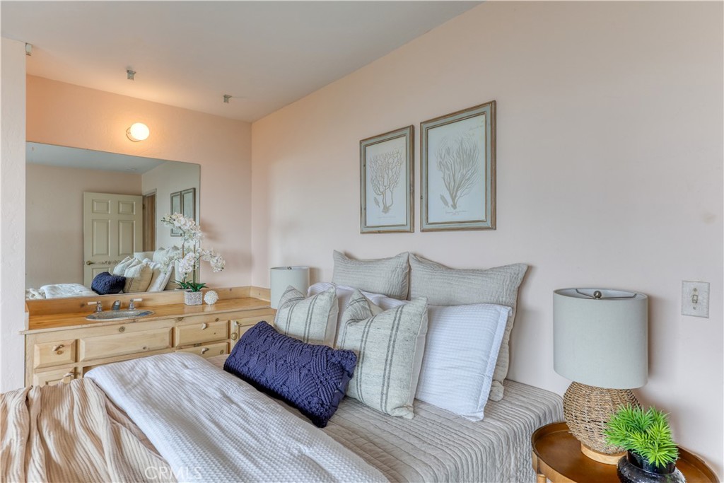 Happy Hill(410) - Residential