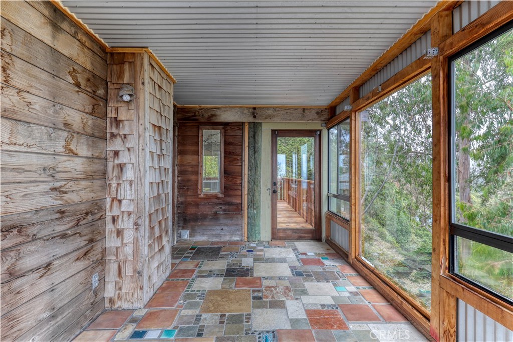 Happy Hill(410) - Residential