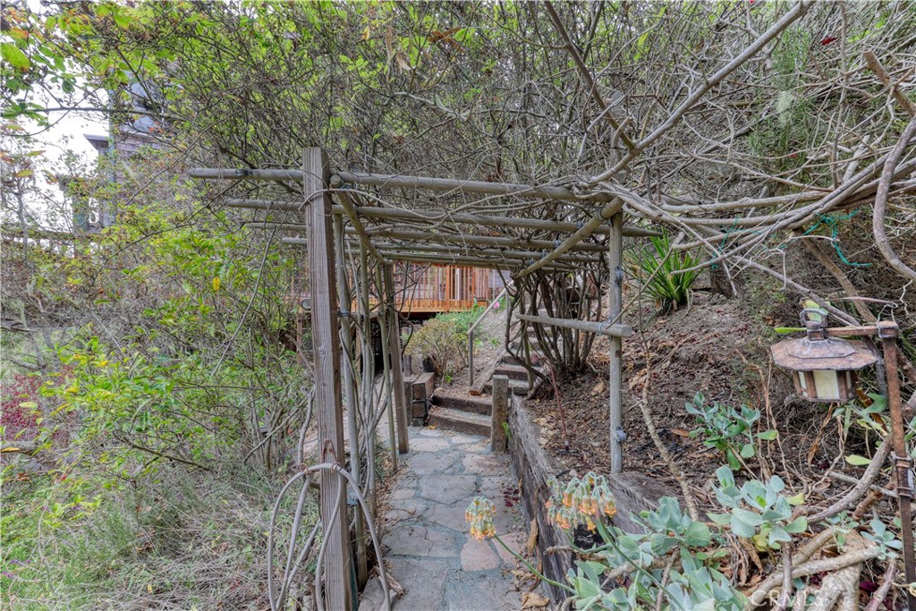 Happy Hill(410) - Residential