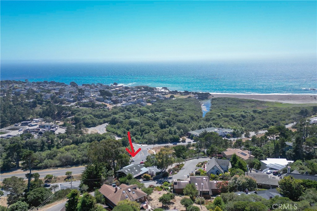 Happy Hill(410) - Residential