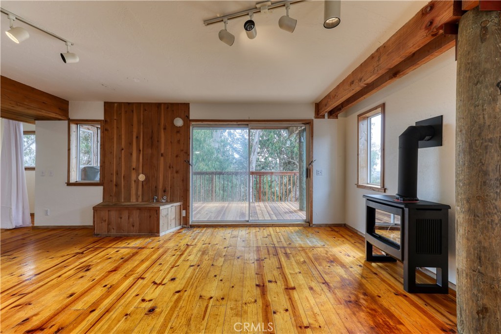 Happy Hill(410) - Residential