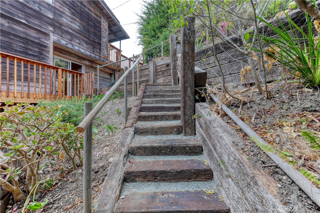 Happy Hill(410) - Residential