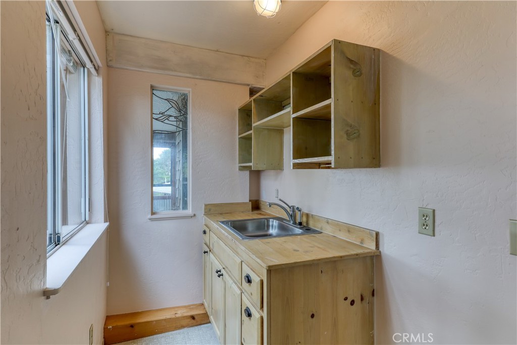 Happy Hill(410) - Residential
