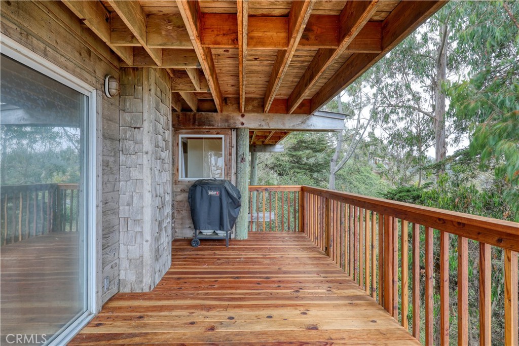 Happy Hill(410) - Residential