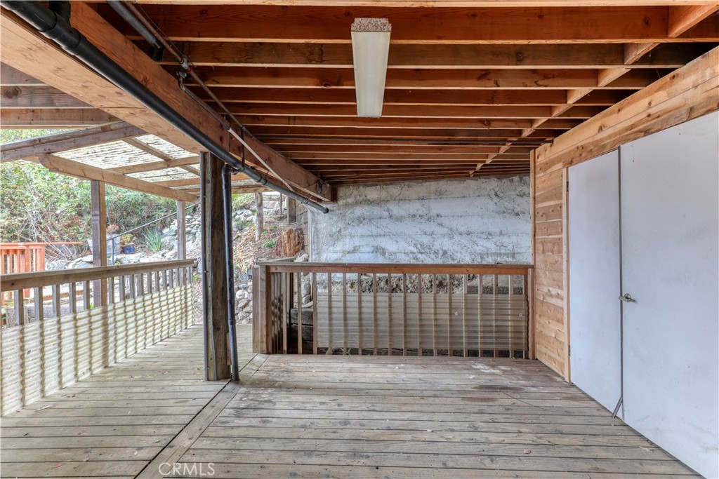 Happy Hill(410) - Residential