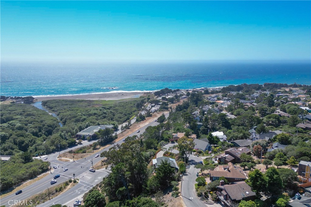 Happy Hill(410) - Residential