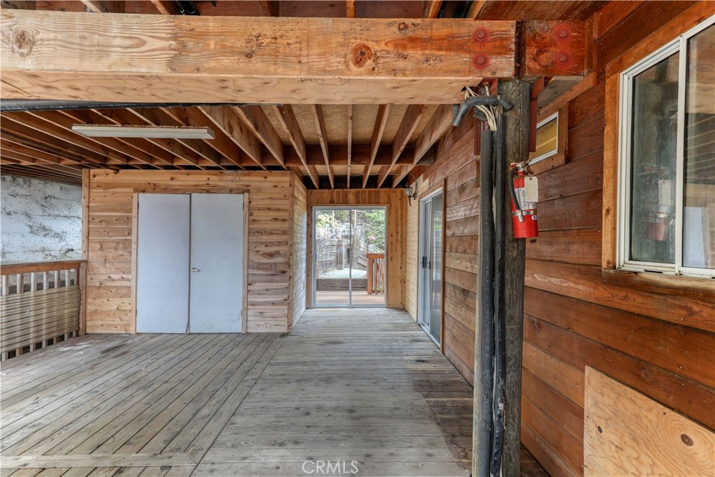 Happy Hill(410) - Residential
