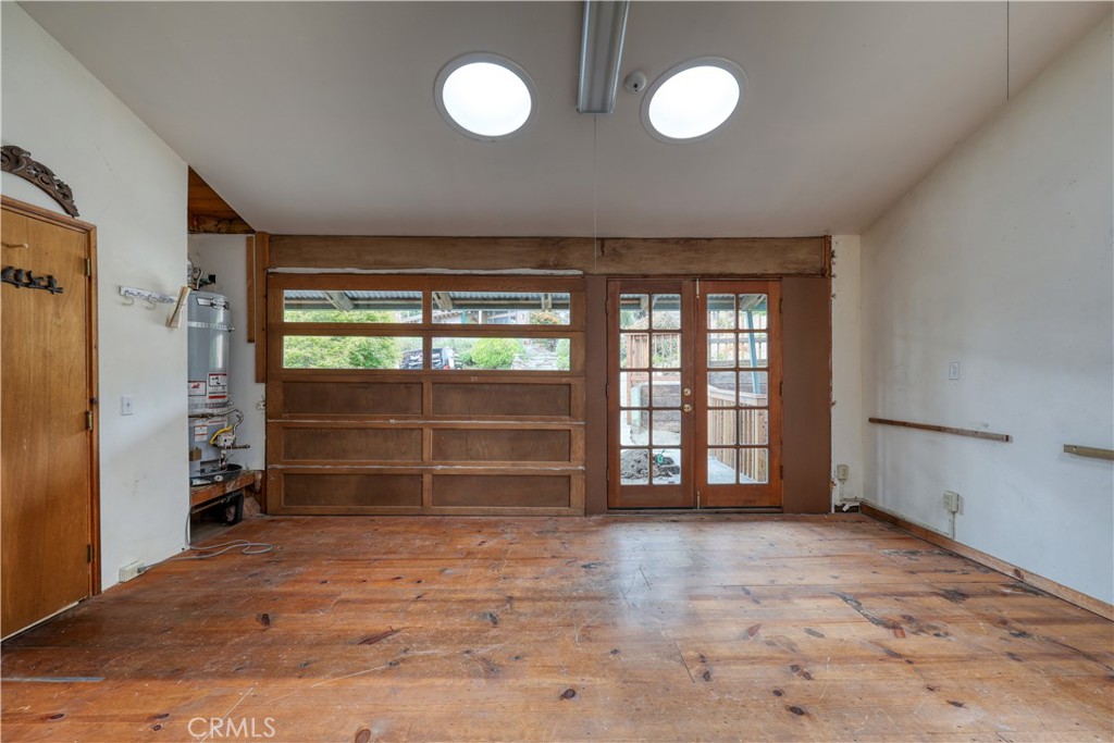 Happy Hill(410) - Residential