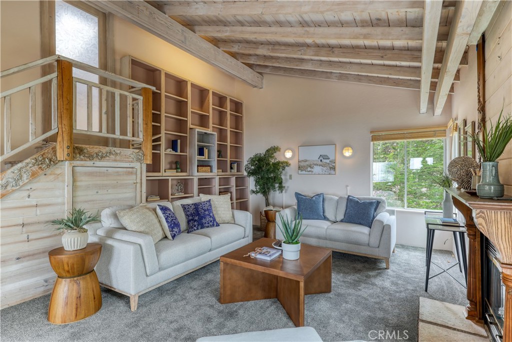 Happy Hill(410) - Residential