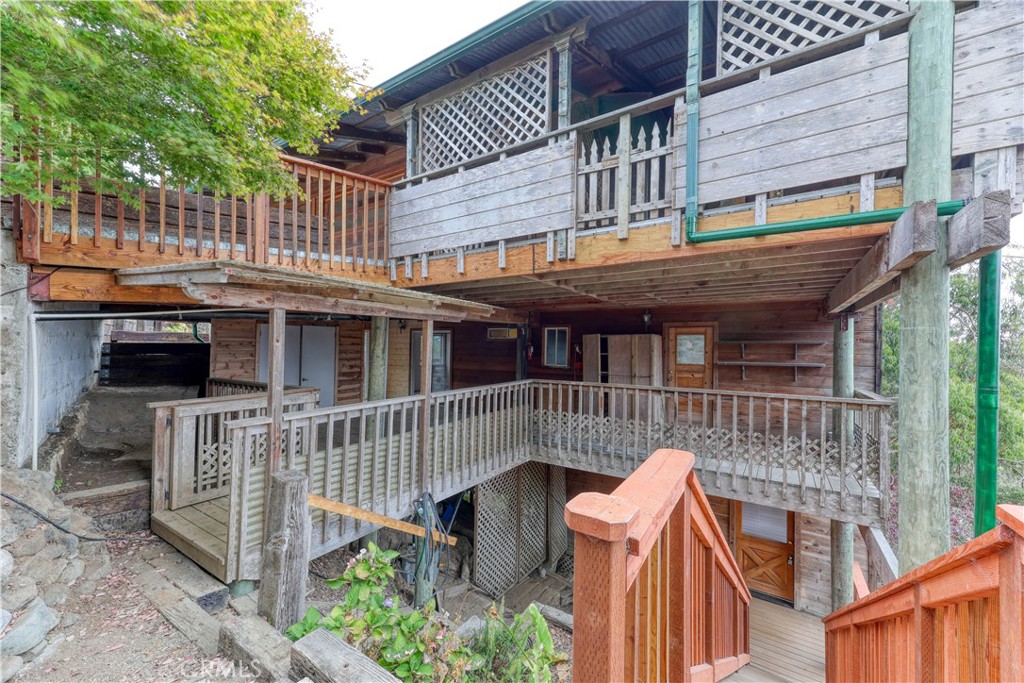 Happy Hill(410) - Residential