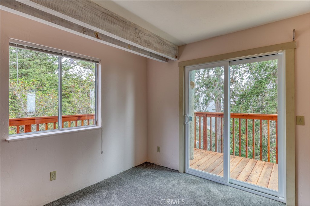 Happy Hill(410) - Residential