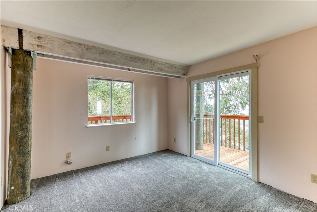 Happy Hill(410) - Residential