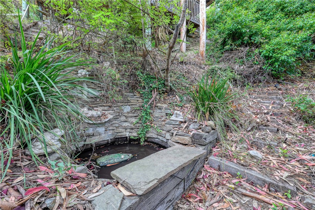 Happy Hill(410) - Residential